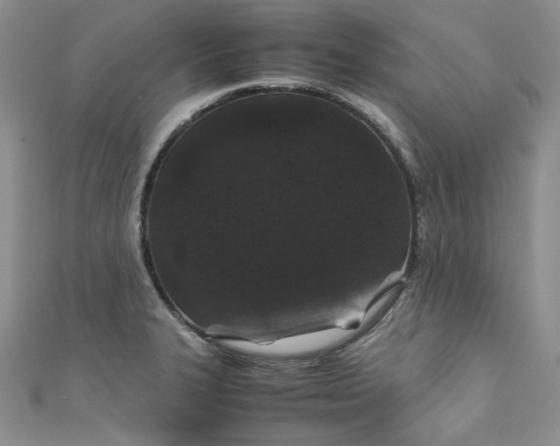 X0000111471327200907271303