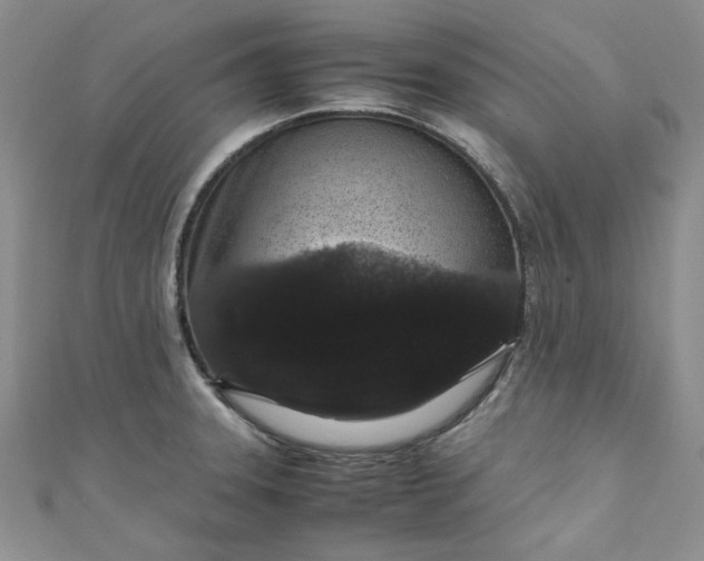 X0000111471331200907271304