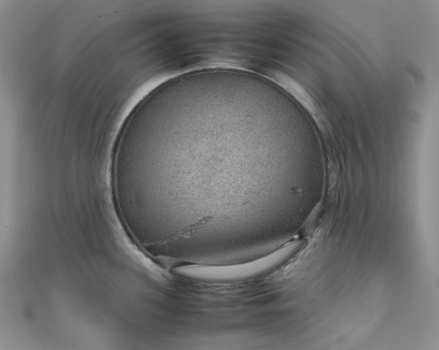 X0000111471339200907271304