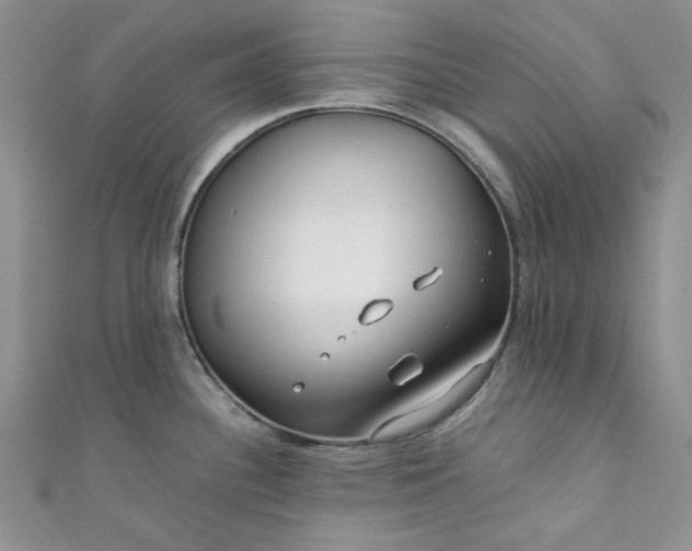 X0000111471340200907271304