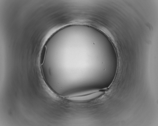 X0000111471344200907271304