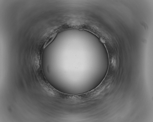 X0000111471348200907271303