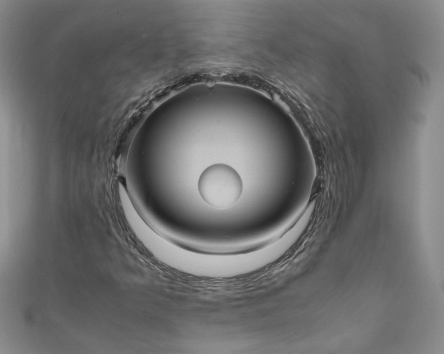 X0000111471349200907271303