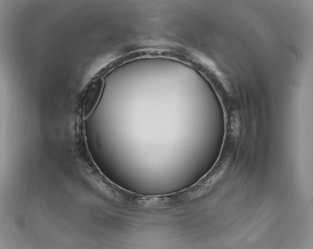 X0000111471352200907271303