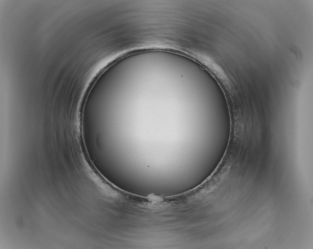 X0000111471380200907271303