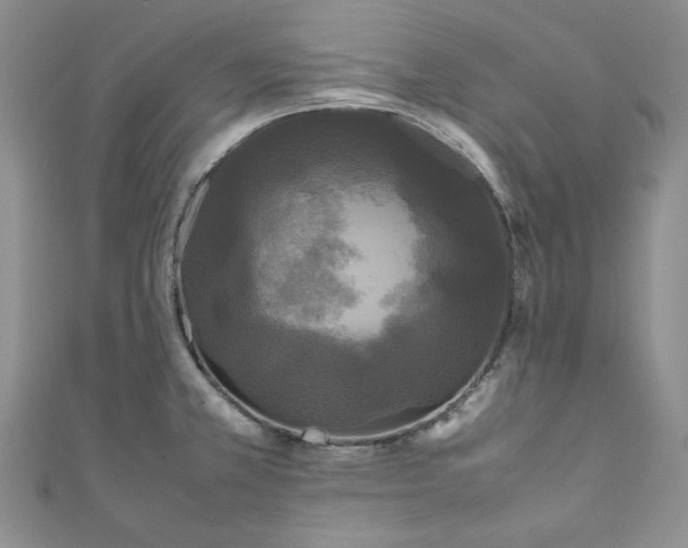 X0000111471381200907271303