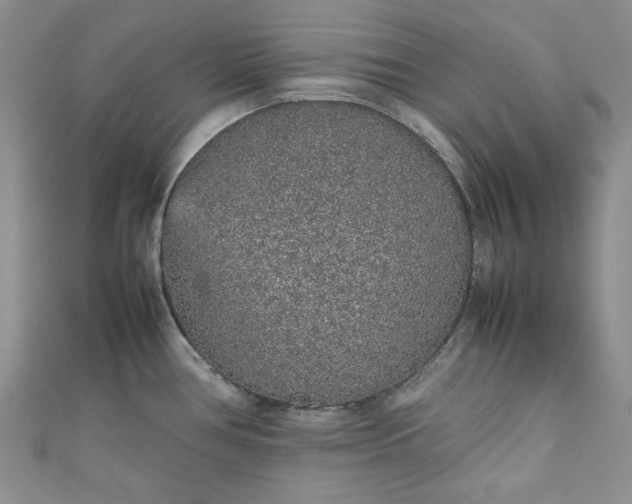 X0000111471386200907271303