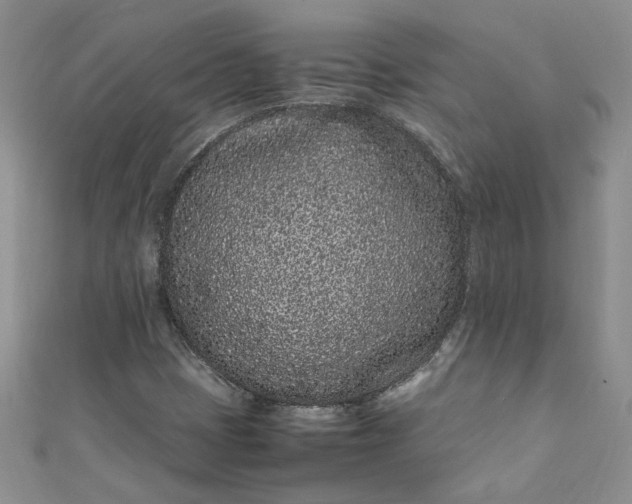 X0000111471401200907271302