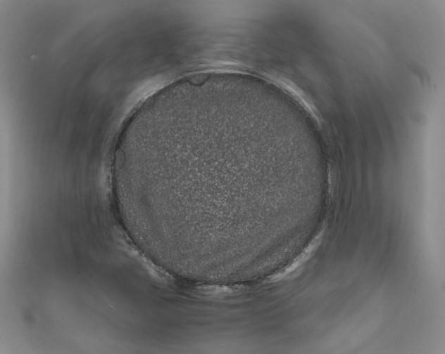 X0000111471405200907271302