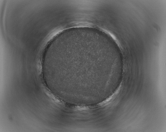 X0000111471407200907271302