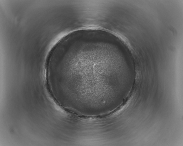 X0000111471414200907271302