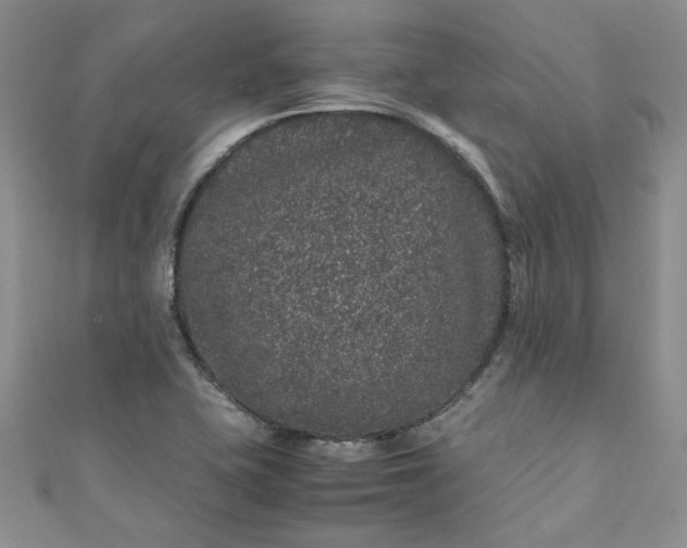 X0000111471415200907271302