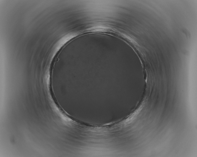 X0000111471418200907271302