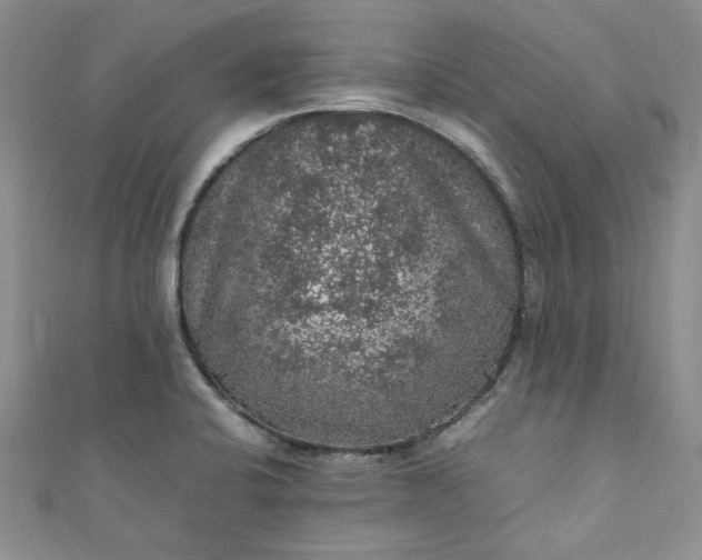 X0000111471424200907271302