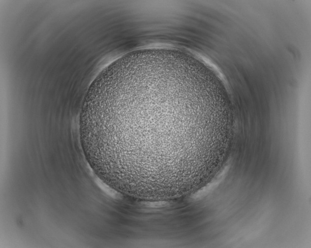 X0000111471425200907271302