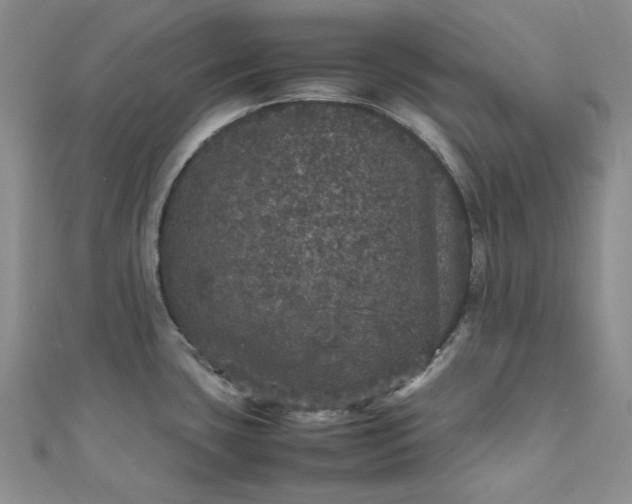 X0000111471435200907271302