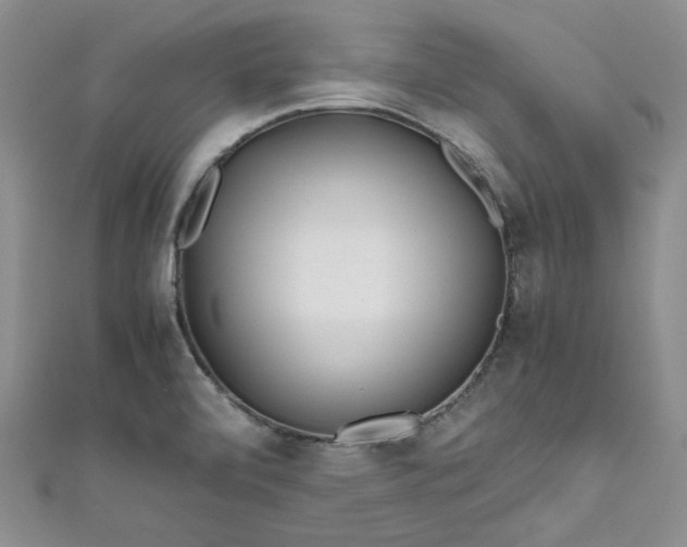 X0000111471472200907271301