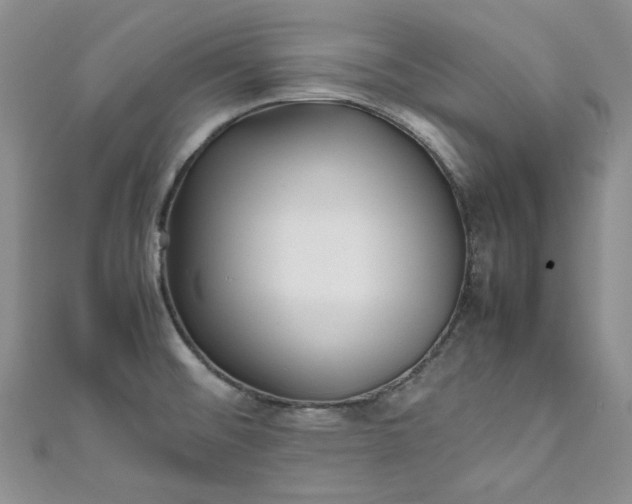 X0000111471476200907271301