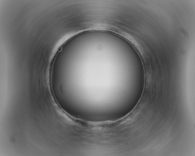 X0000111471480200907271301