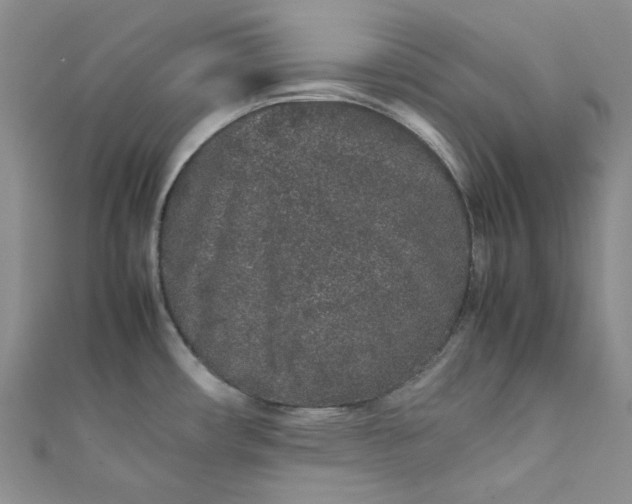 X0000111471482200907271301