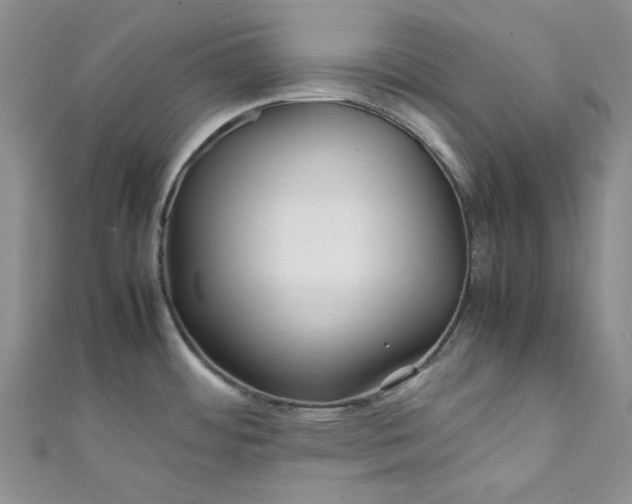 X0000111471484200907271301