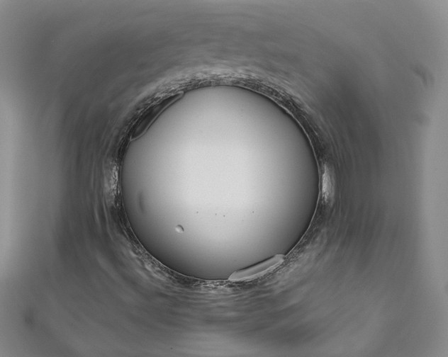 X0000111471492200907271300