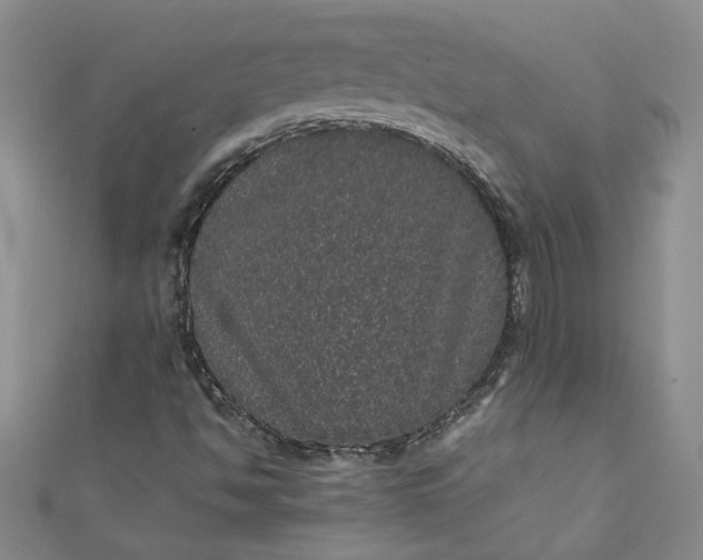 X0000111471494200907271301