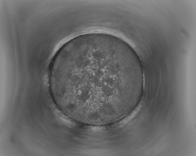 X0000111471501200907271301