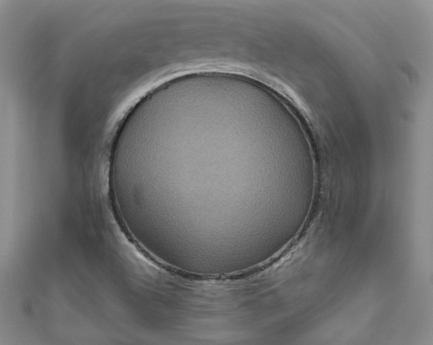 X0000111471504200907271301