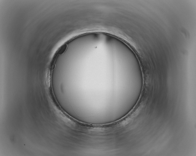 X0000111471510200907271301