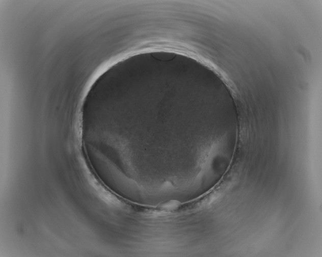 X0000111471522200907271301