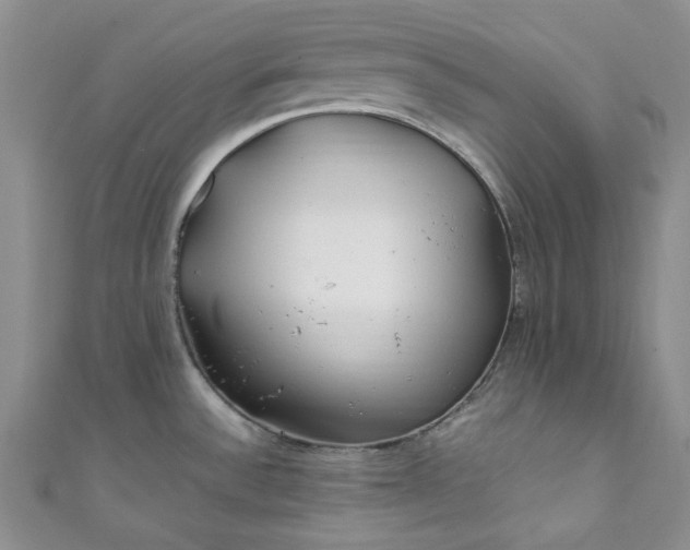 X0000111471532200907271301