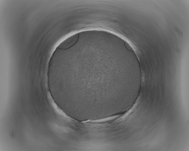 X0000111471534200907271301