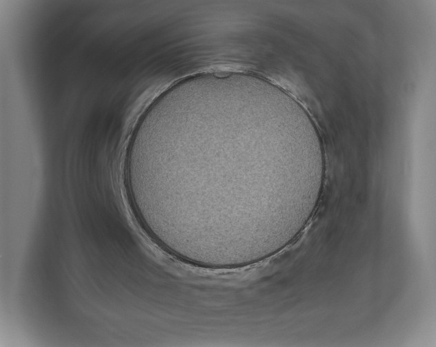 X0000111470001200908031410