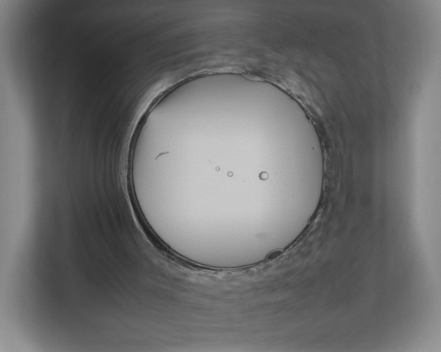 X0000111470003200908031410