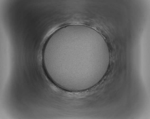 X0000111470005200908031410