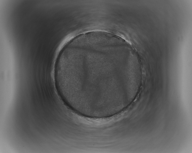 X0000111470006200908031410