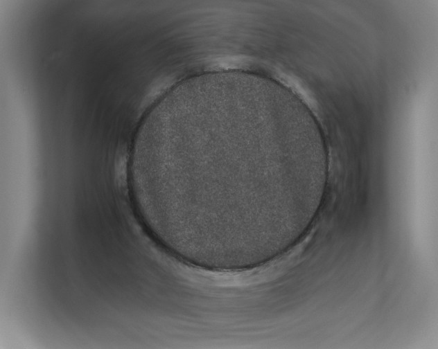 X0000111470010200908031410