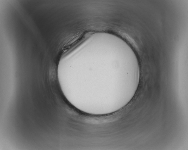 X0000111470017200908031410