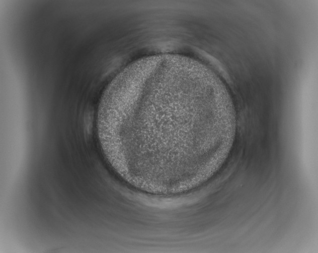 X0000111470018200908031410