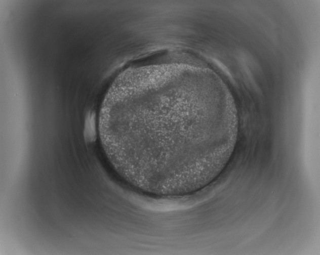 X0000111470020200908031410