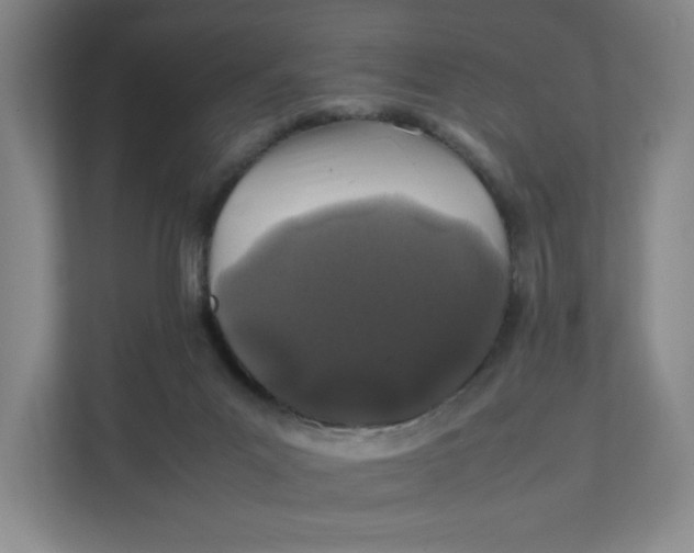 X0000111470023200908031409