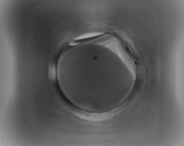 X0000111470027200908031409