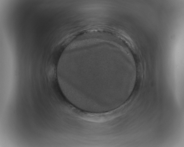 X0000111470029200908031409