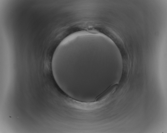 X0000111470035200908031409