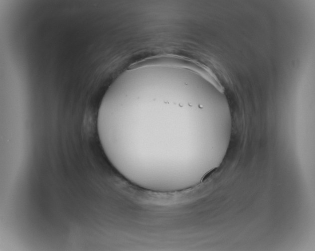 X0000111470037200908031409