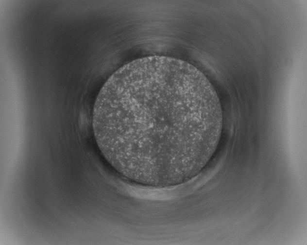 X0000111470040200908031409