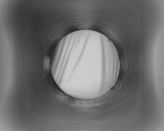 X0000111470041200908031409