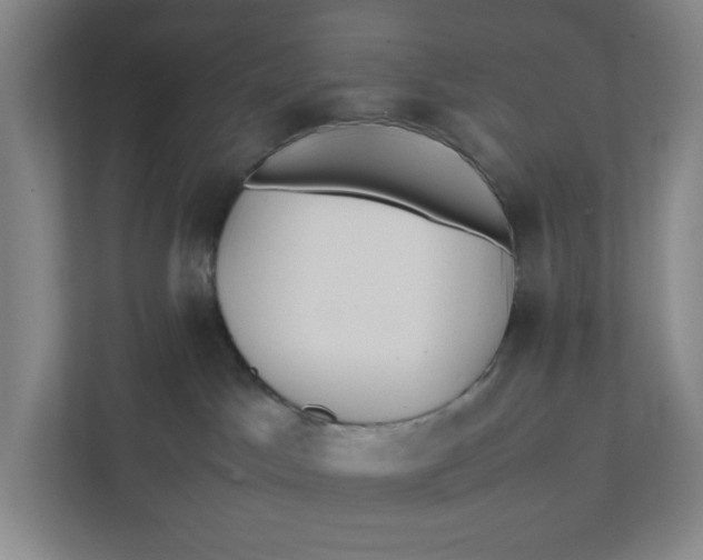 X0000111470045200908031409