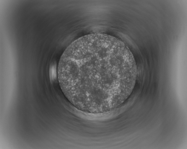 X0000111470046200908031409